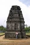 Candi Bima